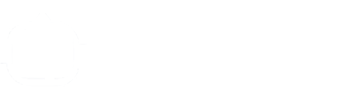 四川外呼回拨系统是什么 - 用AI改变营销